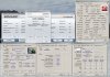 QX9300 4870m 3DMark06.jpeg